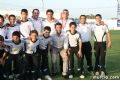Fútbol Ciudad de Totana - 528 Fútbol Ciudad de Totana - 528
