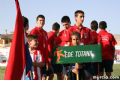 Fútbol Ciudad de Totana - 51 Fútbol Ciudad de Totana - 51
