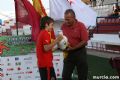 Fútbol Ciudad de Totana - 97 Fútbol Ciudad de Totana - 97