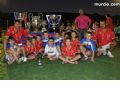Fútbol Trobada - 83 Fútbol Trobada - 83