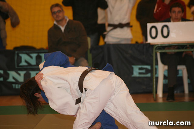 IV Torneo Internacional de Judo Ciudad de Totana - 112
