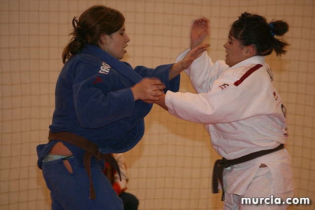 IV Torneo Internacional de Judo Ciudad de Totana - 120