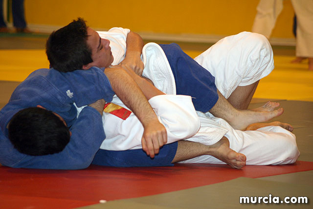 IV Torneo Internacional de Judo Ciudad de Totana - 147