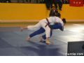 Judo Ciudad de Totana - 20