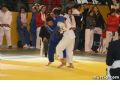 Judo Ciudad de Totana - 21