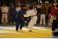Judo Ciudad de Totana - 22