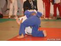 Judo Ciudad de Totana - 32