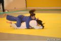 Judo Ciudad de Totana - 34