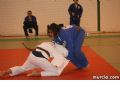 Judo Ciudad de Totana - 36
