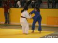 Judo Ciudad de Totana - 37 Judo Ciudad de Totana - 37