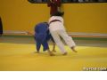 Judo Ciudad de Totana - 38