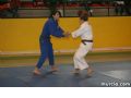 Judo Ciudad de Totana - 39 Judo Ciudad de Totana - 39