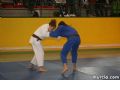 Judo Ciudad de Totana - 40