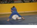 Judo Ciudad de Totana - 41 Judo Ciudad de Totana - 41