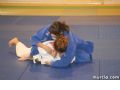 Judo Ciudad de Totana - 45 Judo Ciudad de Totana - 45