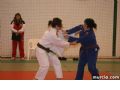 Judo Ciudad de Totana - 46 Judo Ciudad de Totana - 46