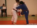 Judo Ciudad de Totana - 47