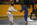 Judo Ciudad de Totana - 49 Judo Ciudad de Totana - 49