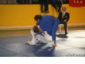 Judo Ciudad de Totana - 50 Judo Ciudad de Totana - 50
