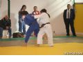 Judo Ciudad de Totana - 51 Judo Ciudad de Totana - 51
