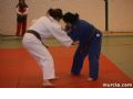 Judo Ciudad de Totana - 52 Judo Ciudad de Totana - 52