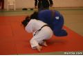 Judo Ciudad de Totana - 53 Judo Ciudad de Totana - 53