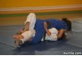 Judo Ciudad de Totana - 56 Judo Ciudad de Totana - 56