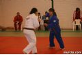 Judo Ciudad de Totana - 57 Judo Ciudad de Totana - 57