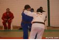 Judo Ciudad de Totana - 58 Judo Ciudad de Totana - 58