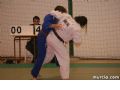 Judo Ciudad de Totana - 59