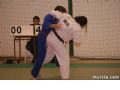 Judo Ciudad de Totana - 59 Judo Ciudad de Totana - 59