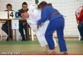 Judo Ciudad de Totana - 60 Judo Ciudad de Totana - 60