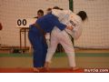 Judo Ciudad de Totana - 61 Judo Ciudad de Totana - 61