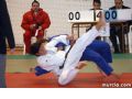 Judo Ciudad de Totana - 62
