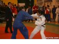 Judo Ciudad de Totana - 64 Judo Ciudad de Totana - 64