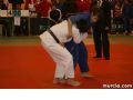 Judo Ciudad de Totana - 65 Judo Ciudad de Totana - 65