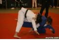 Judo Ciudad de Totana - 66 Judo Ciudad de Totana - 66