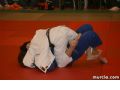 Judo Ciudad de Totana - 67