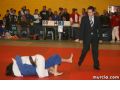 Judo Ciudad de Totana - 69 Judo Ciudad de Totana - 69
