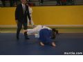 Judo Ciudad de Totana - 70 Judo Ciudad de Totana - 70
