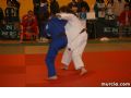 Judo Ciudad de Totana - 71