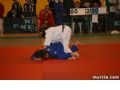 Judo Ciudad de Totana - 72 Judo Ciudad de Totana - 72