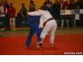 Judo Ciudad de Totana - 74