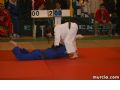 Judo Ciudad de Totana - 75 Judo Ciudad de Totana - 75