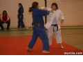 Judo Ciudad de Totana - 76