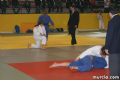 Judo Ciudad de Totana - 78