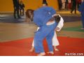 Judo Ciudad de Totana - 79 Judo Ciudad de Totana - 79