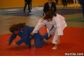Judo Ciudad de Totana - 80 Judo Ciudad de Totana - 80
