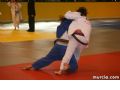 Judo Ciudad de Totana - 81