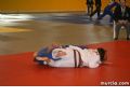 Judo Ciudad de Totana - 82 Judo Ciudad de Totana - 82